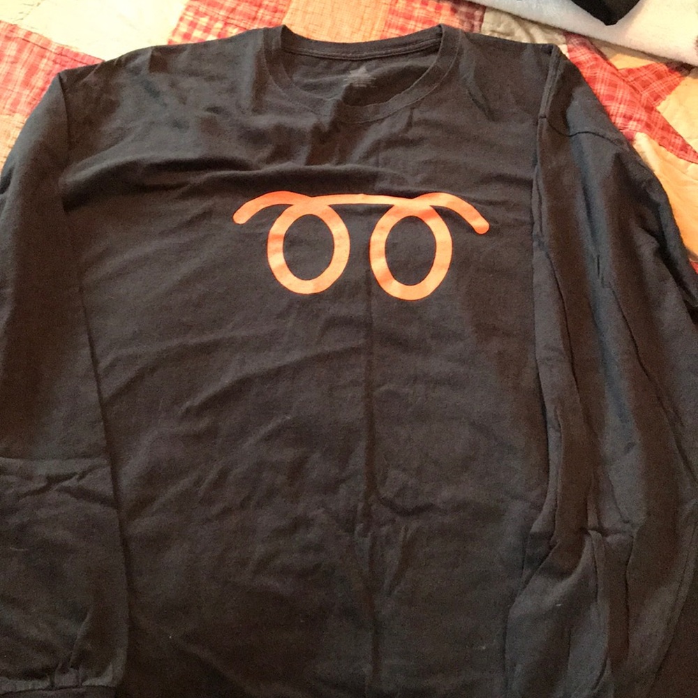 Cummins Diesel Starter Coil T-shirt